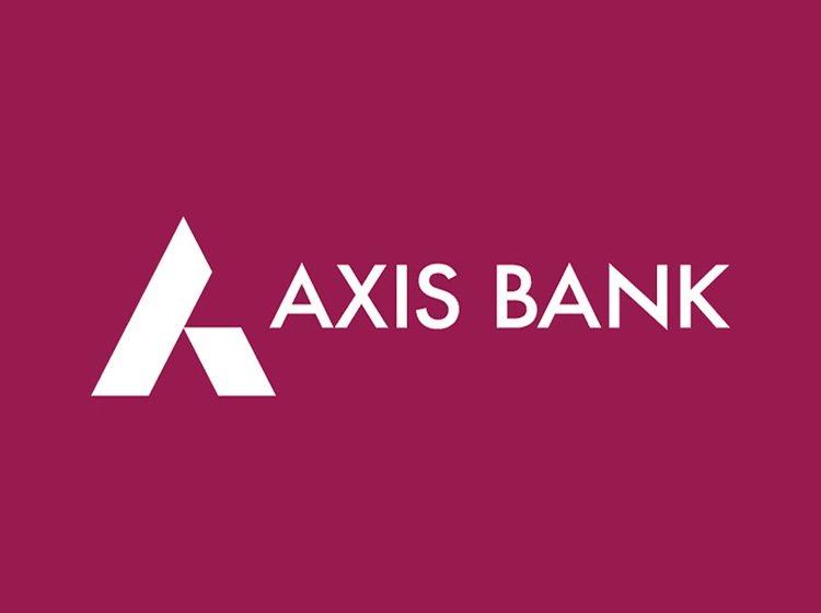 Axis Bank Urbtech NPX