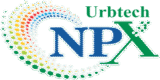 Urbtech NPX
