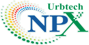 Urbtech NPX